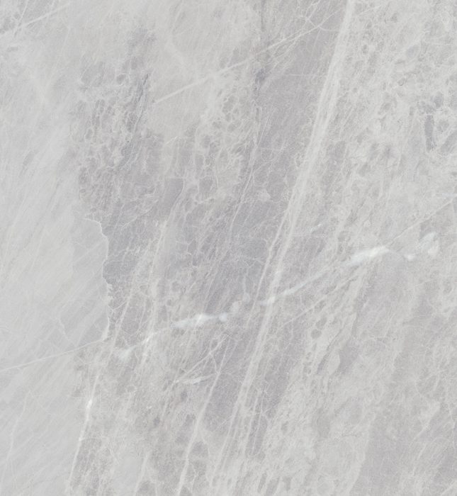 Stone Sense - Travertine Bianco – Natural