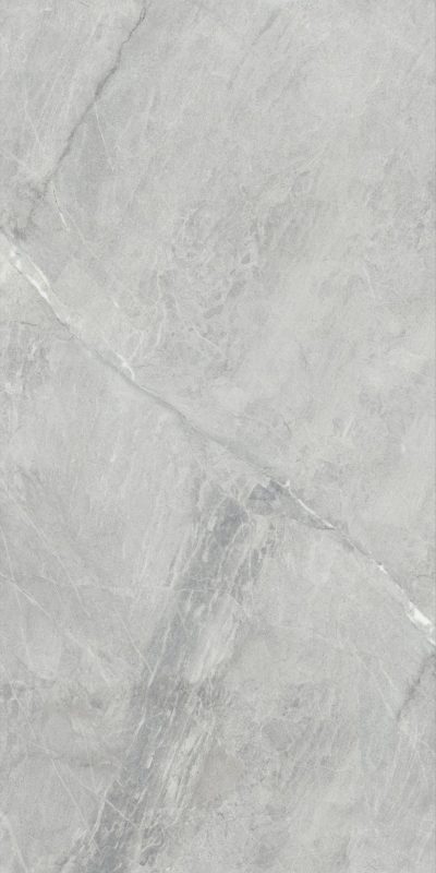 Stone Sense - Travertine Bianco – Natural