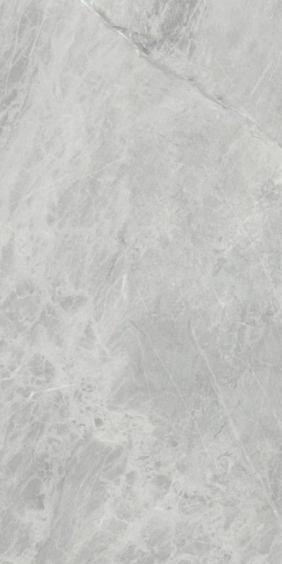 Stone Sense - Travertine Bianco – Natural