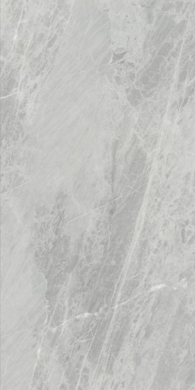 Stone Sense - Travertine Bianco – Natural