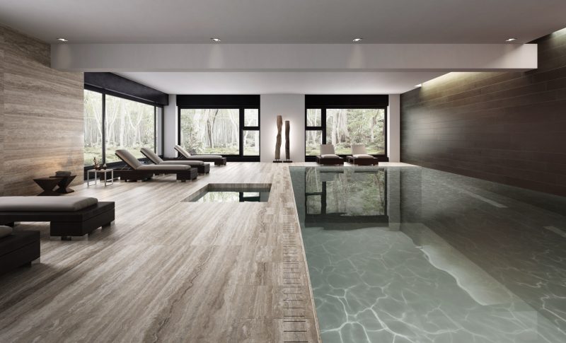 Stone Sense – Travertino 21664