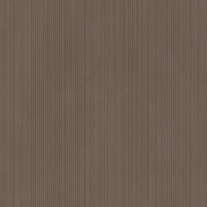 Equilibrio - Mocha Line – Natural