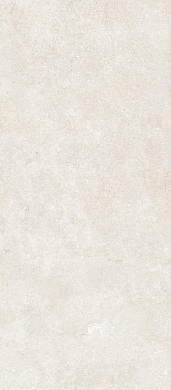 Provence - Minima Pearl – Natural