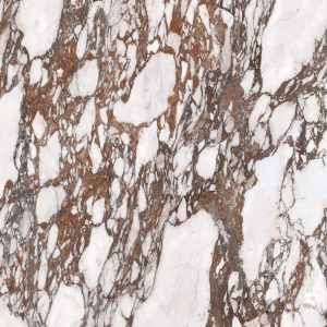 Viola Rosso – Honed