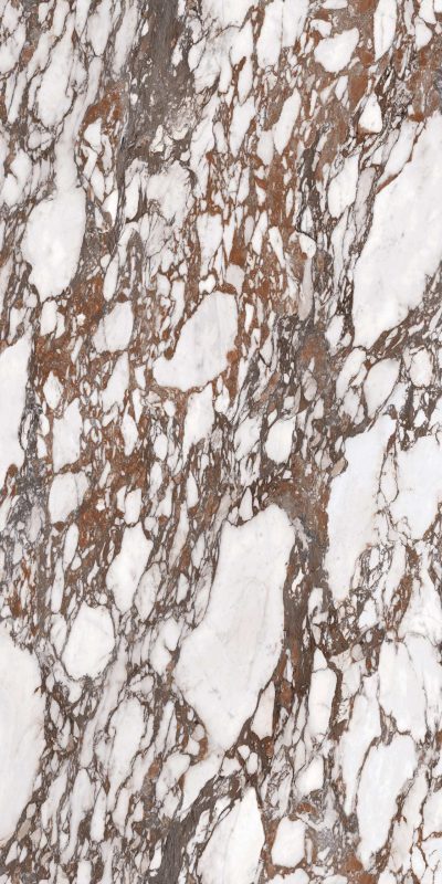 Casa Dei Marmi - Viola Rosso – Honed