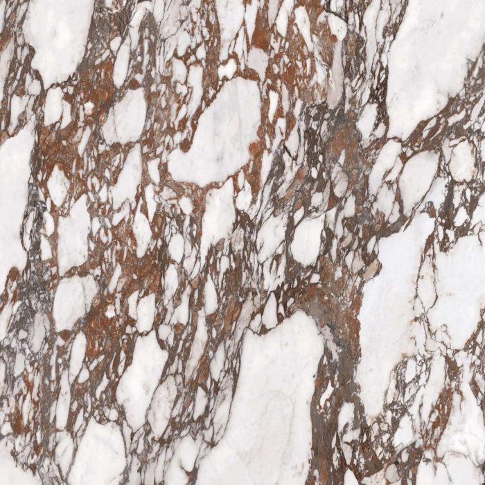 Casa Dei Marmi - Viola Rosso – Honed