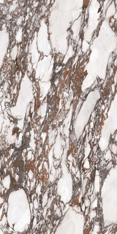 Casa Dei Marmi - Viola Rosso – Honed