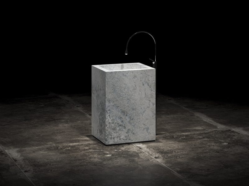 Fusione – Artemide 39235
