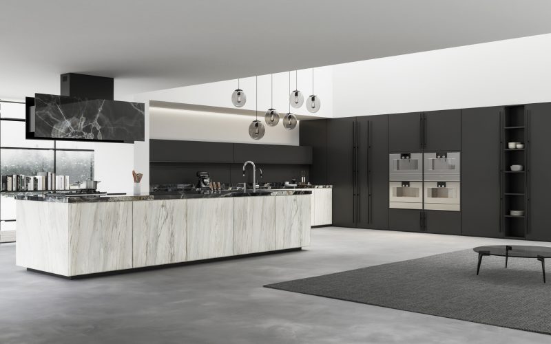 Cremo Calacatta 39244