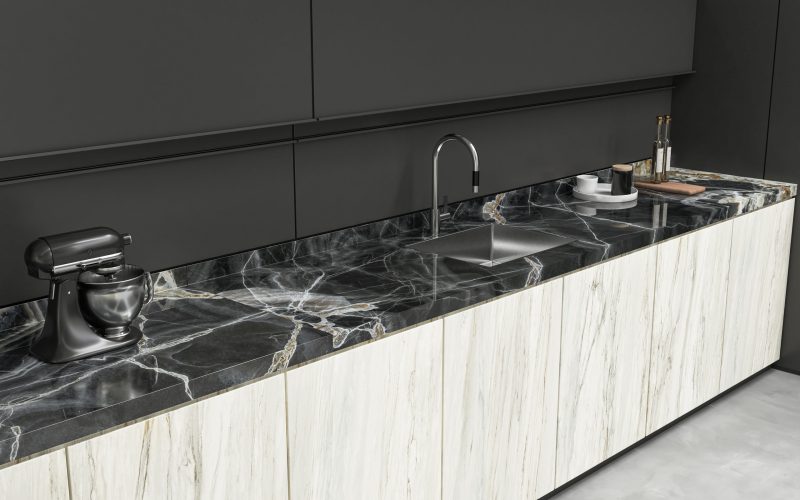 Cremo Calacatta 39245