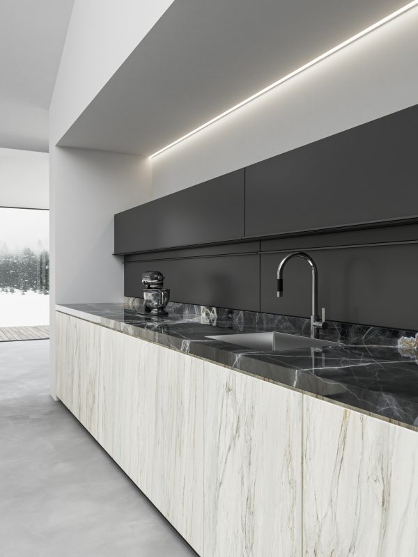 Cremo Calacatta 39243