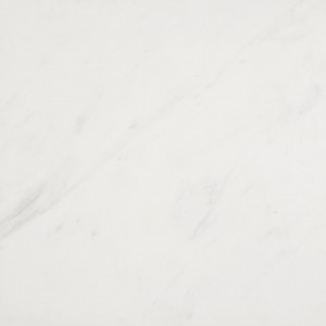 Calacatta – Polished