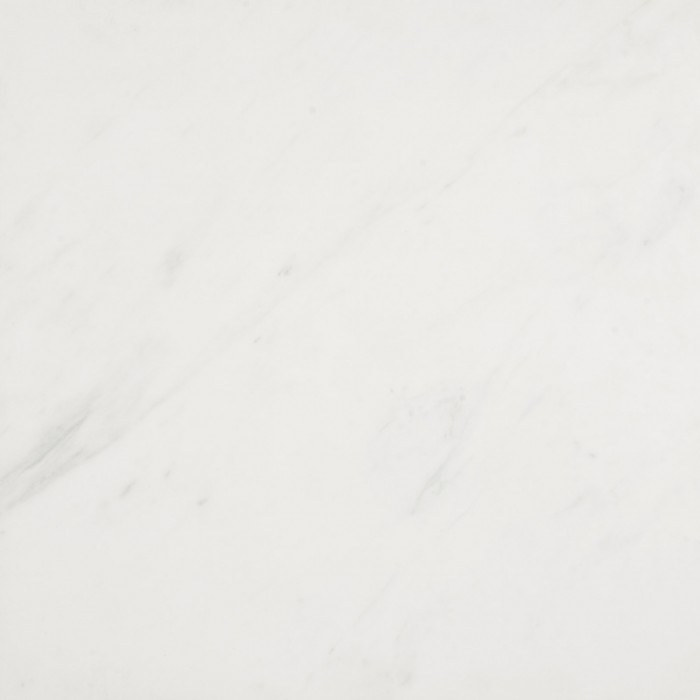 Classico - Calacatta – Polished