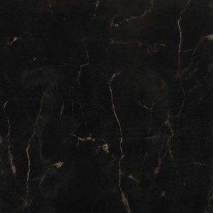 Obsidian Black – Polished