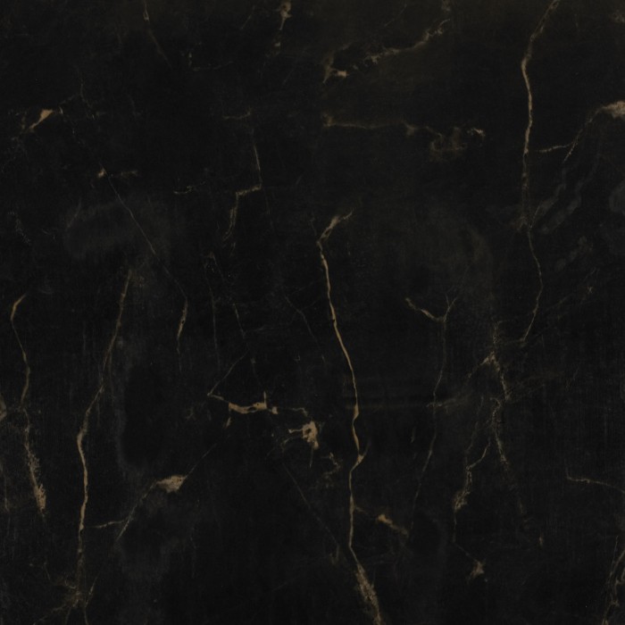 Classico - Obsidian Black – Polished