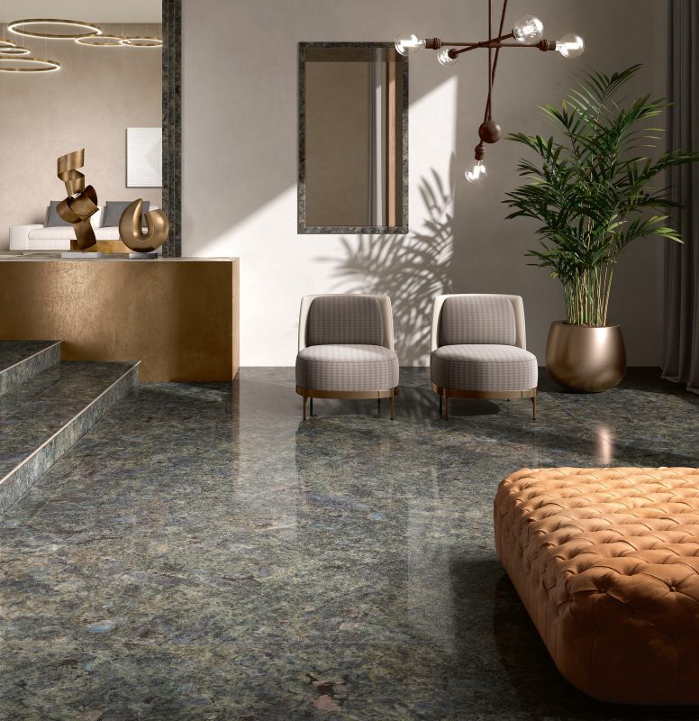 Verde Savana 29513