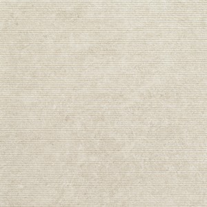 Vezio – Structured