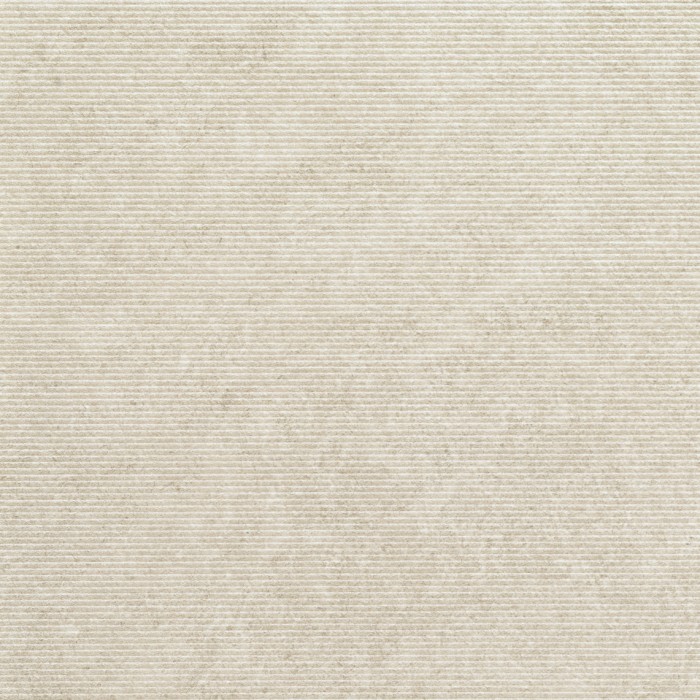 Timeless - Vezio – Structured