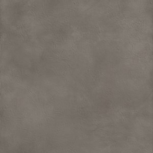 Resin Sense - Viola – Natural (ID:4693)