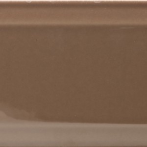 Visone – Diamantato