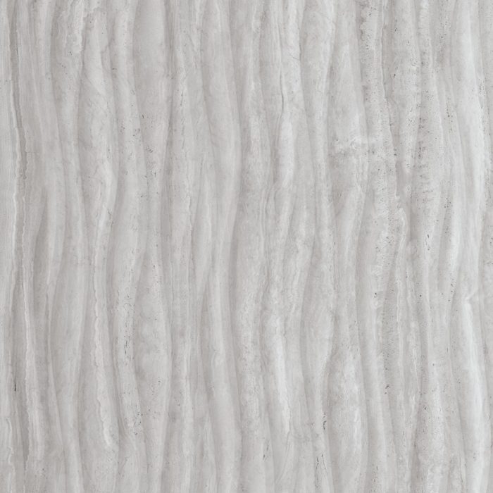 Travertine Sense - Platino Wave – Natural