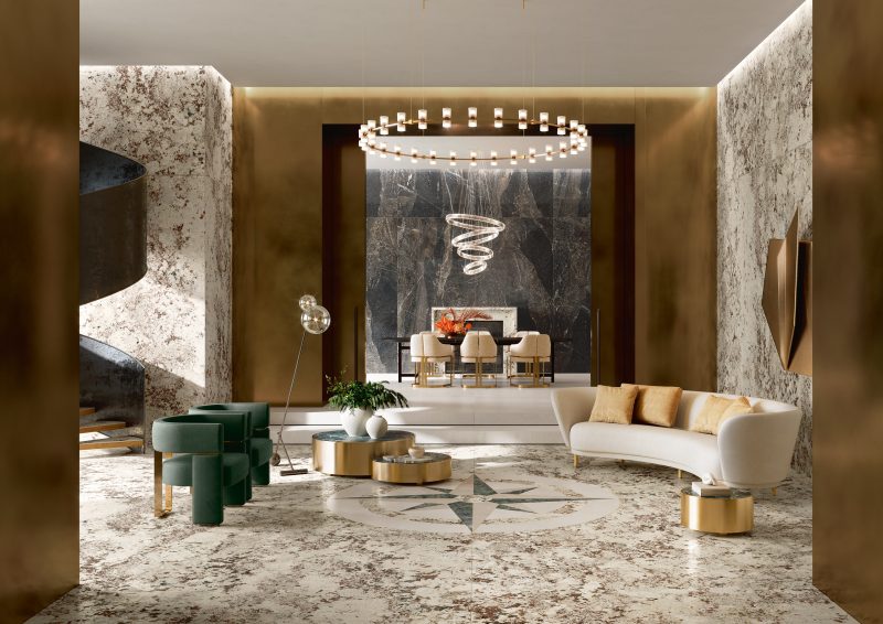Deluxe White 29585