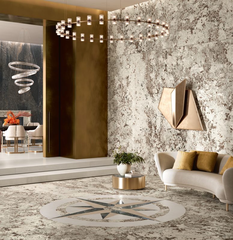 Deluxe White 29586