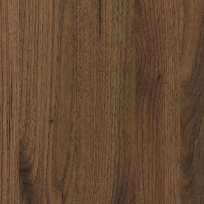 Missouri Walnut Edge Profile - Straight