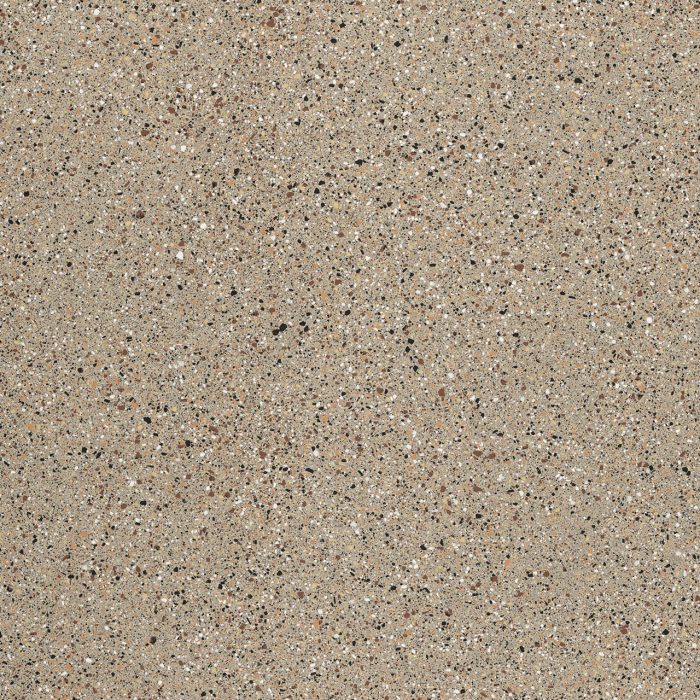Terrazzo - Tintoretto – Polished