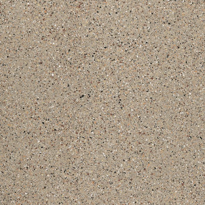 Terrazzo - Tintoretto – Natural