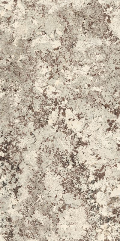 Granite Sense - Deluxe White – Natural