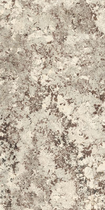 Granite Sense - Deluxe White – Honed