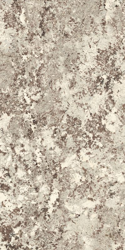 Granite Sense - Deluxe White – Honed