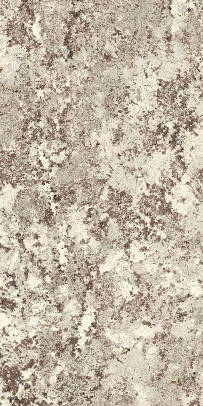 Granite Sense - Deluxe White – Natural