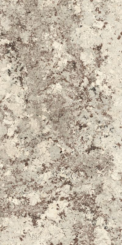 Granite Sense - Deluxe White – Honed