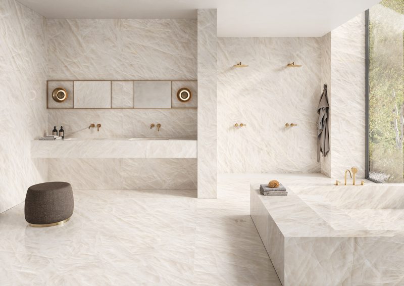 Lumimarmi – Alba 54355 Lumimarmi – Alba 54355