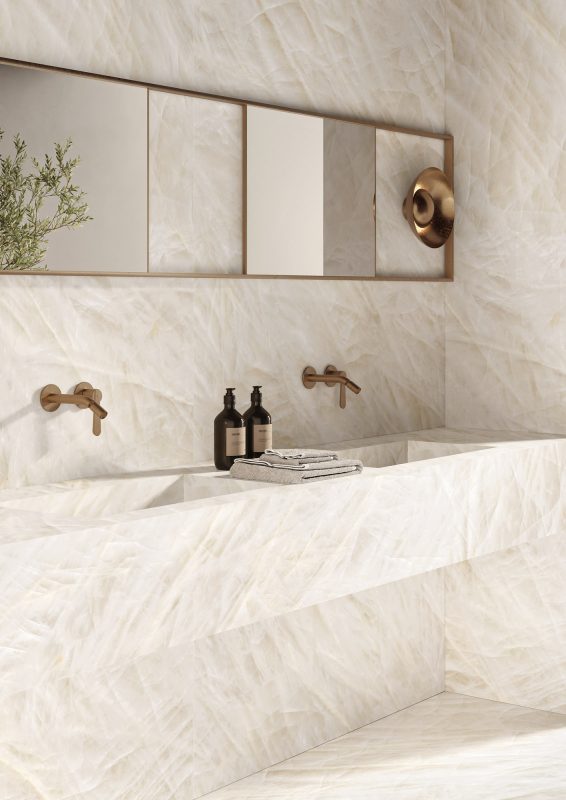 Lumimarmi – Alba 54356 Lumimarmi – Alba 54356