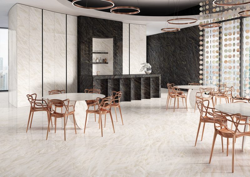 Lumimarmi – Alba & Eclipse 54369 Lumimarmi – Alba & Eclipse 54369