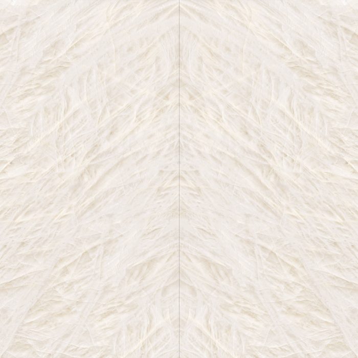 Bookmatch Bliss - Alba Bookmatched