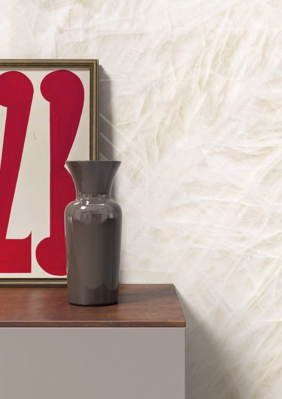 Lumimarmi – Alba 54352 Lumimarmi – Alba 54352