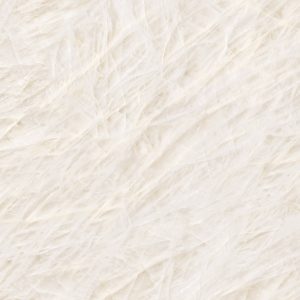 Alba – Natural R10