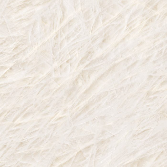 Lumimarmi - Alba – Polished