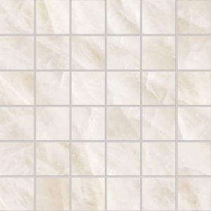 Lumimarmi - Verde – Polished