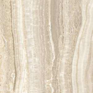 Almond – Natural R10