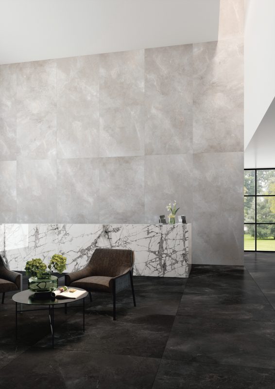 Anima – Diamond Black & Palladium Grey 27371