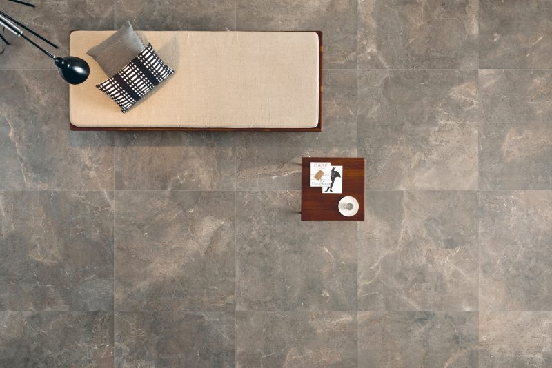 Anima – Imperial Brown 27376