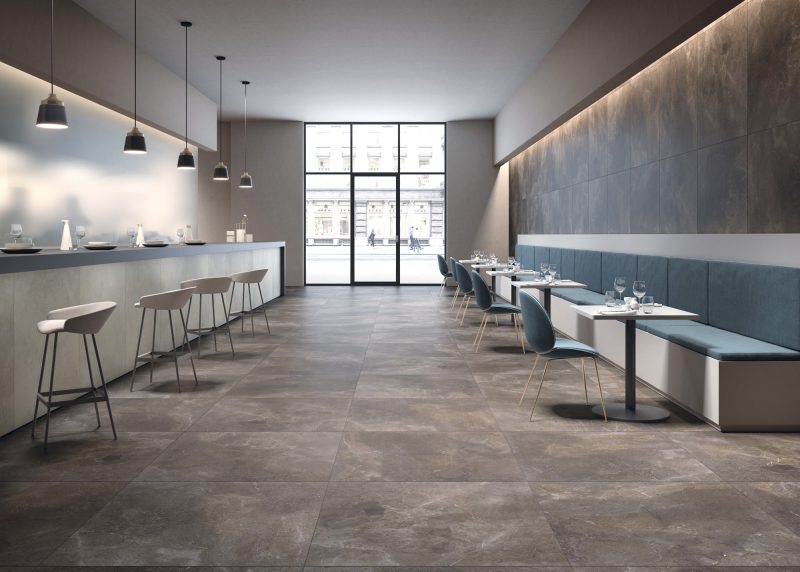 anima-imperial-brown-noble-beige-ambient-06 27387