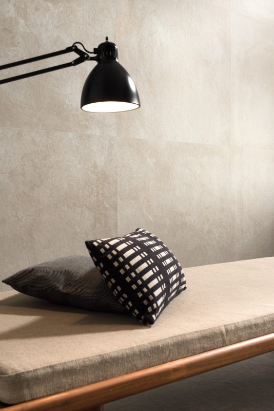 Anima – Noble Beige 15870