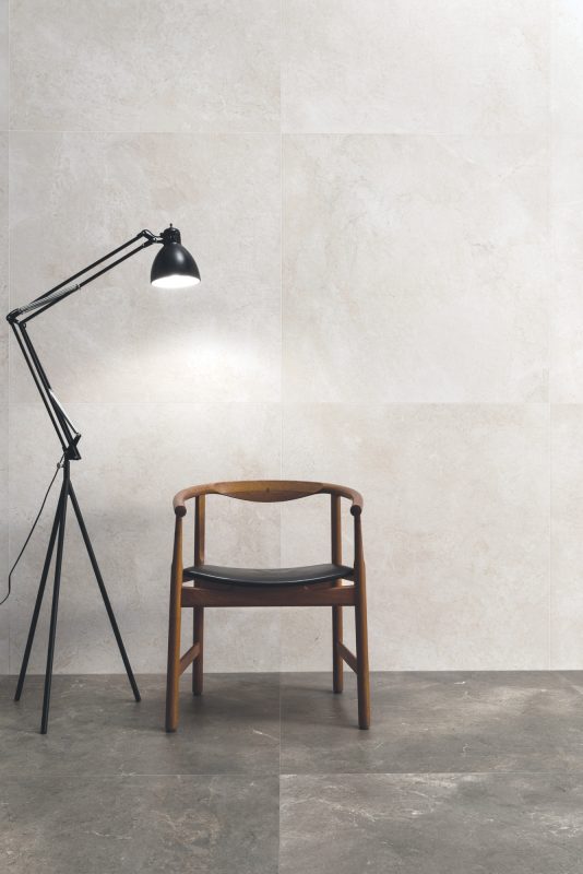 Anima – Imperial Brown & Noble Beige 27380
