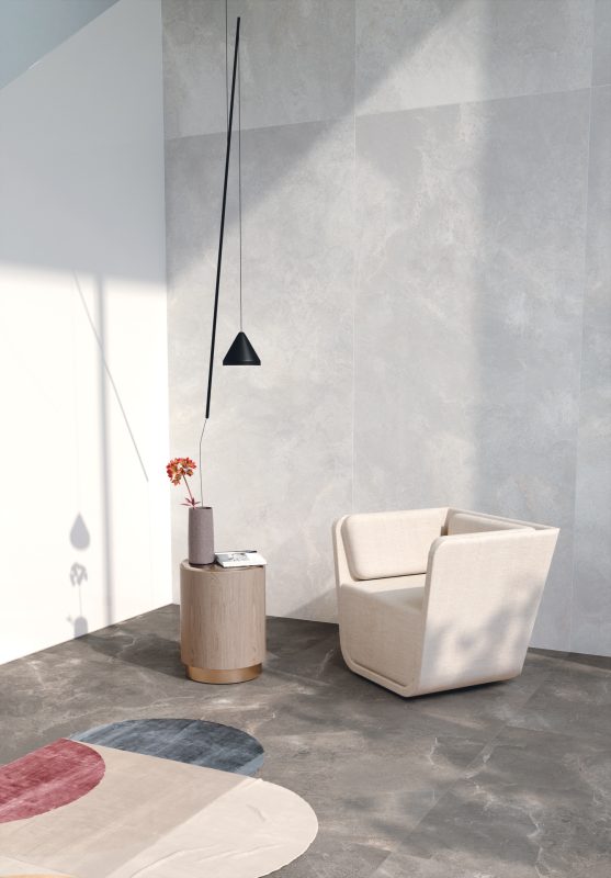 Anima – Palladium Grey 27384